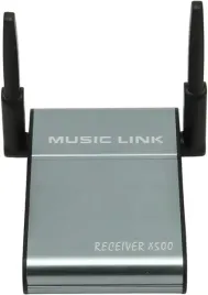 adapter-aux-przenosna-antena-samochodowa-odbiornik-hifi-bluetooth-5-0