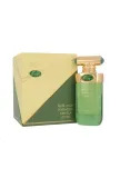 arabiyat-prestige-hypnotic-vanilla-edp-100ml