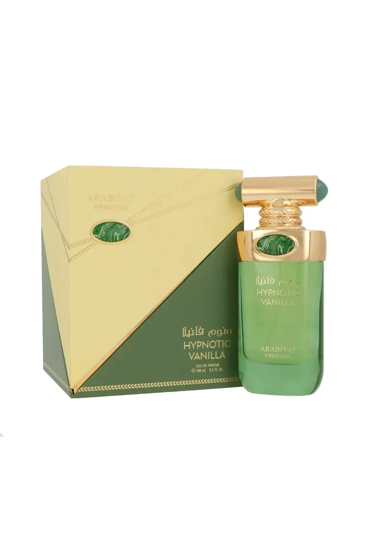 arabiyat-prestige-hypnotic-vanilla-edp-100ml-stan-nowy