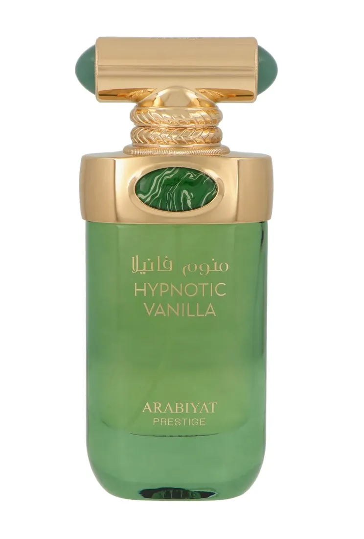 arabiyat-prestige-hypnotic-vanilla-edp-100ml