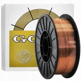 drut-spawalniczy-g3si1-gold-1mm-5kg