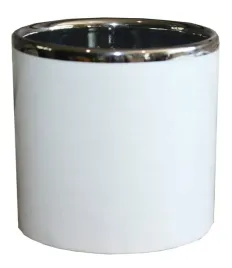 doniczka-ceramika-oslonka-walec-kaktus-kaktusowka