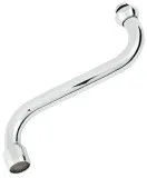 wylewka-1-2-160mm-typ-s