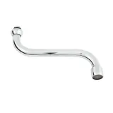 wylewka-1-2-160mm-typ-s-stan-nowy