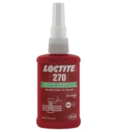 srodek-do-zabezpieczania-gwintow-trudno-demontowalny-loctite-270-50ml