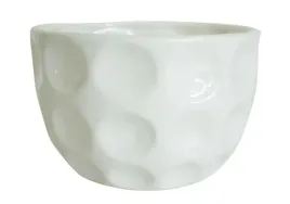 oslonka-doniczka-ceramiczna-biala-17x11-rebecca