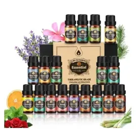20-x-5ml-zestaw-olejkow-eterycznych-do-lagodzenia-stresu-relaksu-i-snu