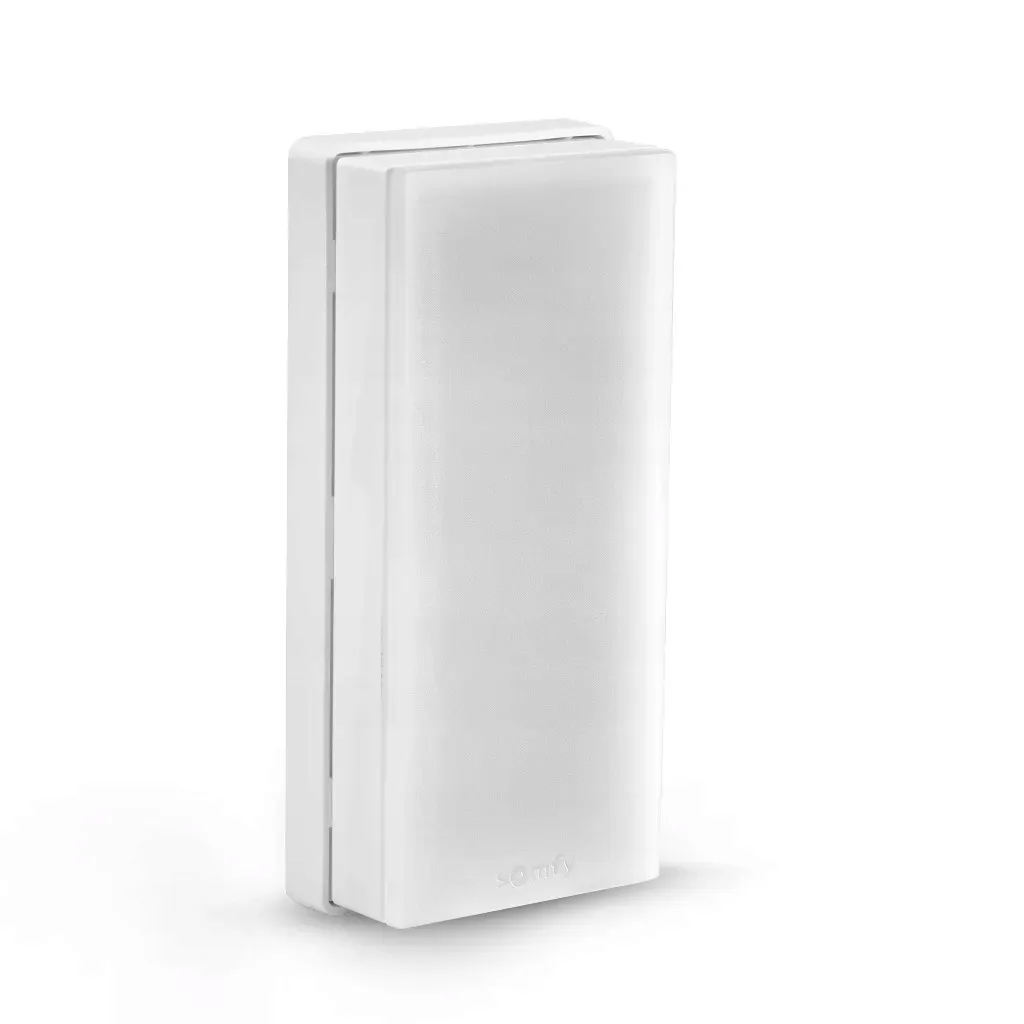 somfy-sunteis-io-stan-nowy