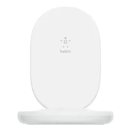 ladowarka-belkin-boost-charge-indukcyjna-2-4-a