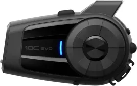 sena-10cevo-interkom-intercom-motocyklowy-bluetoth