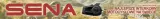 sena-10cevo-interkom-intercom-motocyklowy-bluetoth-stan-nowy
