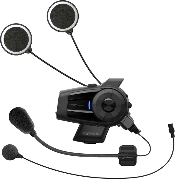 sena-10cevo-interkom-intercom-motocyklowy-bluetoth-numer-katalogowy-producenta-10c-evo