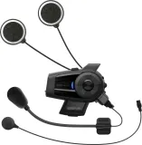 sena-10cevo-interkom-intercom-motocyklowy-bluetoth-numer-katalogowy-producenta-10c-evo