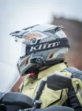 sena-10cevo-interkom-intercom-motocyklowy-bluetoth-stan-nowy-stan-opakowania-oryginalne