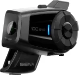 sena-10cevo-interkom-intercom-motocyklowy-bluetoth-stan-nowy-numer-katalogowy-producenta-10c-evo