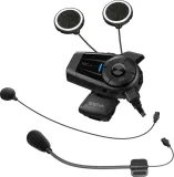 sena-10cevo-interkom-intercom-motocyklowy-bluetoth-stan-nowy-producent-sena