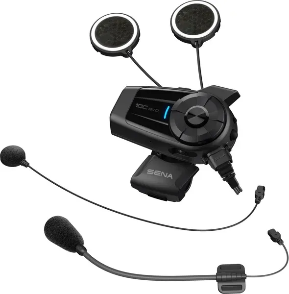 sena-10cevo-interkom-intercom-motocyklowy-bluetoth