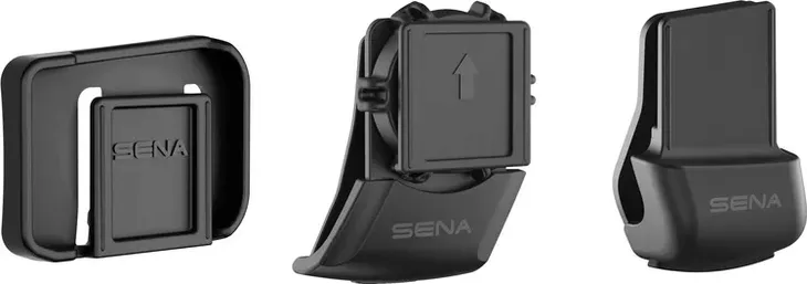 sena-10cevo-interkom-intercom-motocyklowy-bluetoth-stan-opakowania-oryginalne-stan-nowy
