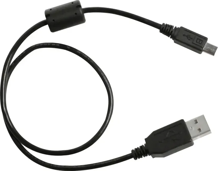 sena-10cevo-interkom-intercom-motocyklowy-bluetoth-stan-opakowania-oryginalne-numer-katalogowy-producenta-10c-evo
