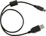 sena-10cevo-interkom-intercom-motocyklowy-bluetoth-stan-opakowania-oryginalne-numer-katalogowy-producenta-10c-evo
