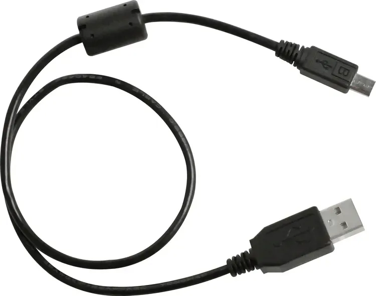 sena-10cevo-interkom-intercom-motocyklowy-bluetoth