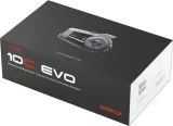 sena-10cevo-interkom-intercom-motocyklowy-bluetoth-stan-opakowania-oryginalne-producent-sena