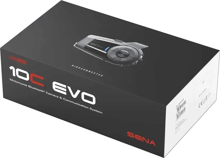 sena-10cevo-interkom-intercom-motocyklowy-bluetoth