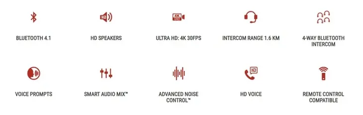 sena-10cevo-interkom-intercom-motocyklowy-bluetoth-numer-katalogowy-producenta-10c-evo-stan-nowy