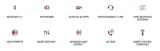 sena-10cevo-interkom-intercom-motocyklowy-bluetoth-numer-katalogowy-producenta-10c-evo-stan-nowy