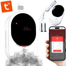smart-czujnik-czadu-tlenku-wegla-co-alarm-certyfikowany-sgs-or-exp-20-8-2030