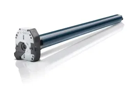 somfy-ilmo-2-50-csi-wt-10-17-vvf-25m