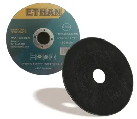 tarcza-do-ciecia-metalu-stali-nierdzewnej-inox-125x1-2mm-plaska-25szt