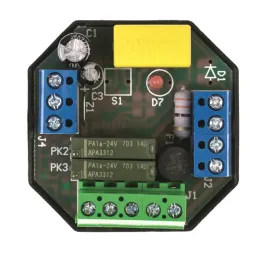 sterownik-do-rolet-z-napedem-230-v-inel-st-0p