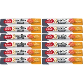 przysmak-dla-kota-zolux-sweeties-tunczyk-z-lososiem-12-x-14g