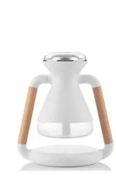 dyfuzor-zapachow-i-ladowarka-bezprzewodowa-3w1