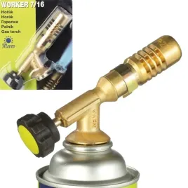 palnik-gazowy-na-kartusze-pb-z-zaworem-7-16-worker-18kw