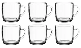 6x-kubek-szklany-szklanka-z-uchem-renee-310-ml