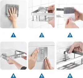 organizer-polka-do-zlewu-do-kuchni-i-lazienki-z-taca-ociekowa
