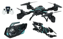 skladany-dron-s8-wifi-z-kamera-na-zywo-bateria