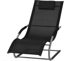 lezak-ogrodowy-bujak-sienna-garden