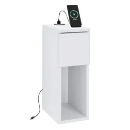 szafka-nocna-z-portem-usb-c-5v-biala-waska-20x30-cm-z-szuflada-i-polka