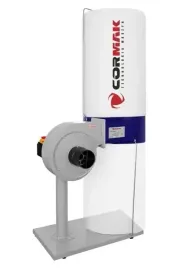 odciag-wentylator-trocin-wior-pylu-cormak-fm230-1000m3-h-230v-0-75kw-nowosc