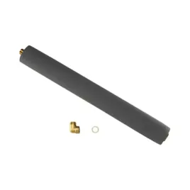 bosch-cwu-przewod-f-dn32-1300mm-8718532930