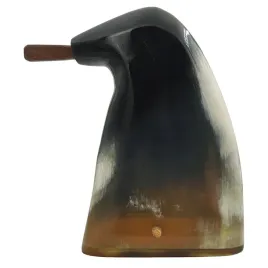 tabakiera-kaszubska-z-rogu-wygieta-tabakierka-tabaka-rog-rozek-kaszuby