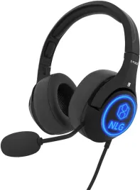 nlg-x-voice-zestaw-sluchawkowy-do-gier-sluchawki