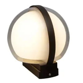 lampa-scienna-led-kinkiet-kulkowa-zewnetrzna-wewnetrzna-10w-czarna-biala