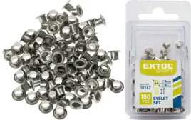 oczka-stalowe-nity-do-plandek-tkanin-skory-odziezy-srebrne-100-sztuk