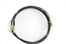 swiatlowod-wielomodowy-50-125-om2-sc-pc-2mm-3m