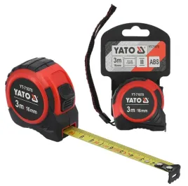miara-tasma-zwijana-3m-x-16mm-metrowka-z-blokada-yato