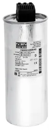 kondensator-25kvar-440v-kompensacja-mocy-biernej